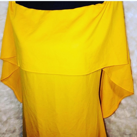 modern long sleeve dress Zanna Modern Long Sleeves Ruched Long Velvet Mother Of The Bride Dresses